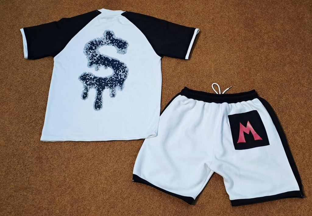Money Talks Collection