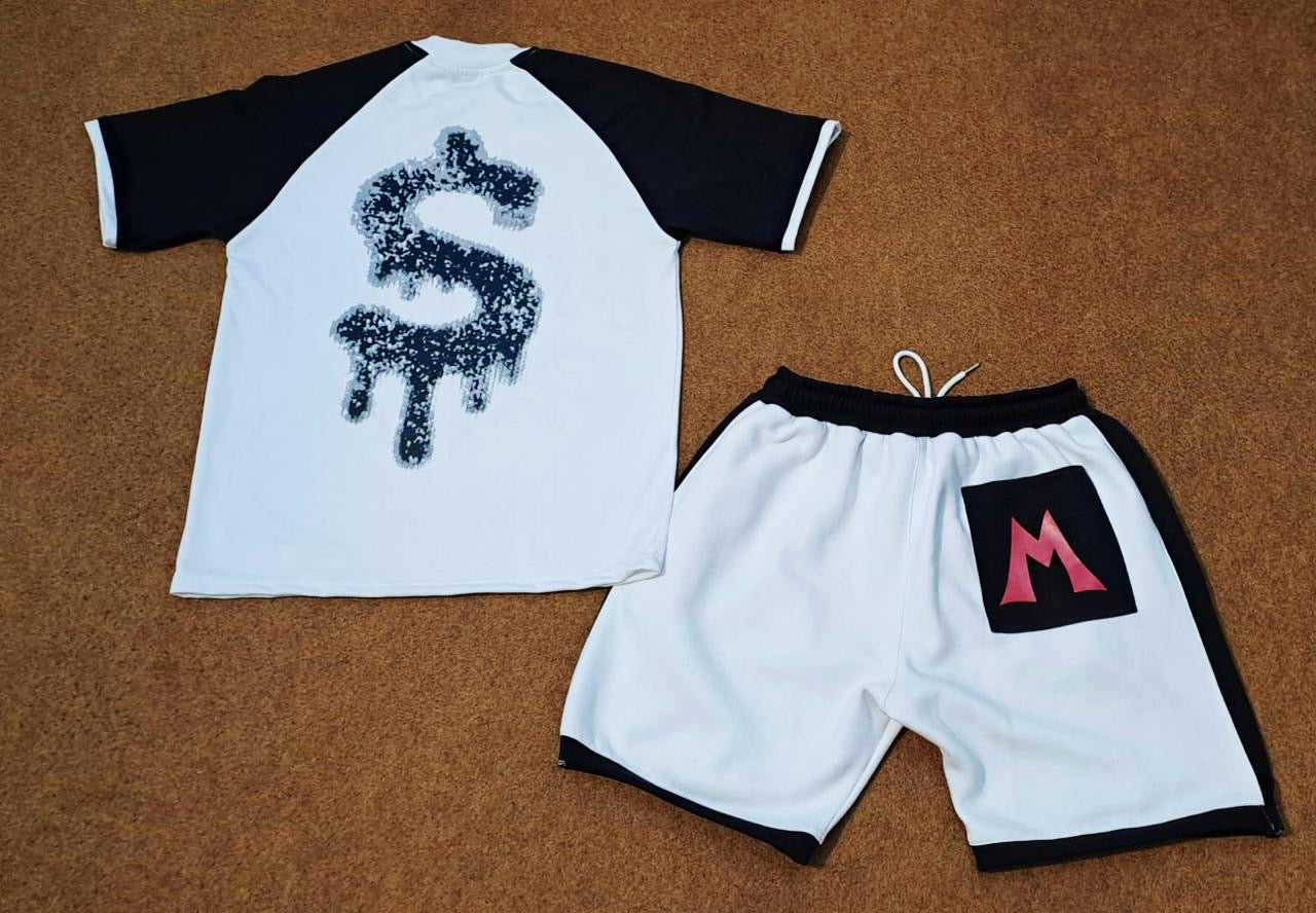 Money Talks Collection